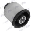 ALTE AUTOMOTIVE 97906AL