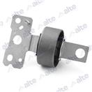 ALTE AUTOMOTIVE 98128AL