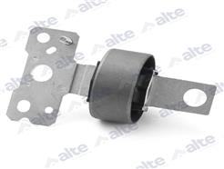 ALTE AUTOMOTIVE 98128AL