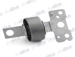 ALTE AUTOMOTIVE 98129AL