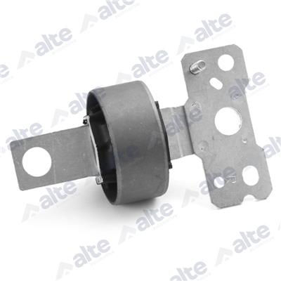 ALTE AUTOMOTIVE 98129AL