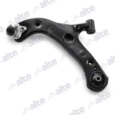 ALTE AUTOMOTIVE 98144WBAL