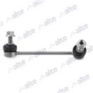 ALTE AUTOMOTIVE 98259AL