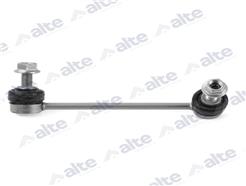 ALTE AUTOMOTIVE 98259AL