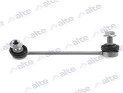 ALTE AUTOMOTIVE 98260AL