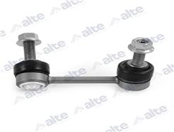 ALTE AUTOMOTIVE 98262AL