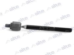ALTE AUTOMOTIVE 98263AL
