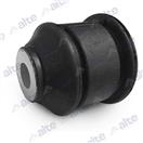 ALTE AUTOMOTIVE 98282AL