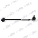 ALTE AUTOMOTIVE 98399AL - Příčné rameno - řídící páka zavěšení kol