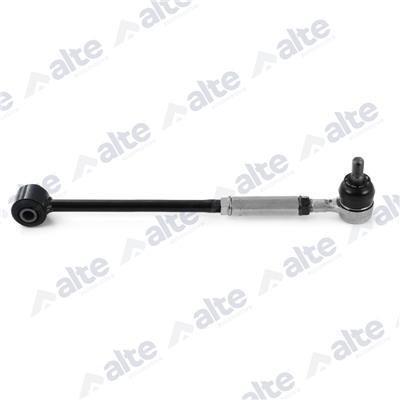 ALTE AUTOMOTIVE 98399AL