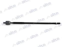 ALTE AUTOMOTIVE 98532AL