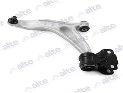 ALTE AUTOMOTIVE 98677AL