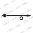 ALTE AUTOMOTIVE 98723AL - Axiální kloub příčného táhla řízení