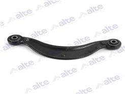 ALTE AUTOMOTIVE 99162AL