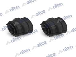 ALTE AUTOMOTIVE 99210PAAL