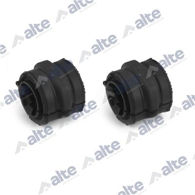 ALTE AUTOMOTIVE 99210PAAL
