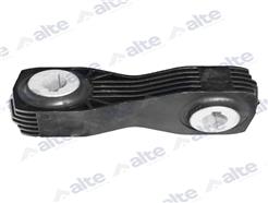 ALTE AUTOMOTIVE 99385AL