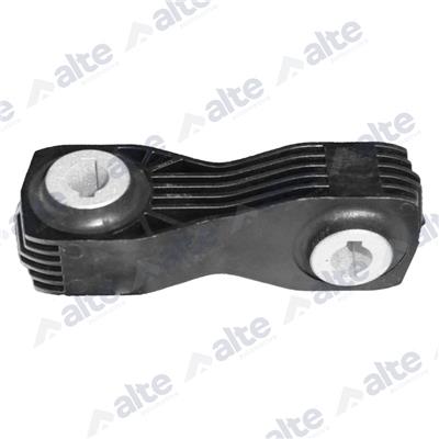ALTE AUTOMOTIVE 99385AL