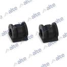 ALTE AUTOMOTIVE 99596PAAL