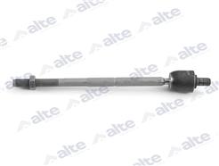 ALTE AUTOMOTIVE 99791AL