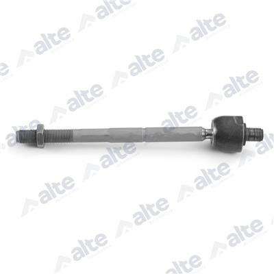 ALTE AUTOMOTIVE 99791AL