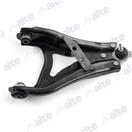 ALTE AUTOMOTIVE 99805AL - Příčné rameno - řídící páka zavěšení kol