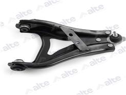 ALTE AUTOMOTIVE 99805AL