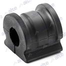 ALTE AUTOMOTIVE 100115PAAL