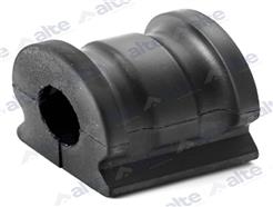 ALTE AUTOMOTIVE 100115PAAL