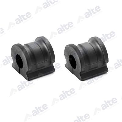 ALTE AUTOMOTIVE 100115PAAL