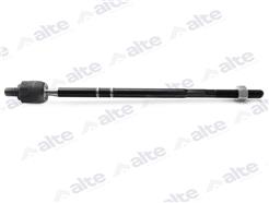 ALTE AUTOMOTIVE 100131AL