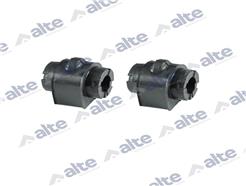 ALTE AUTOMOTIVE 100252PAAL