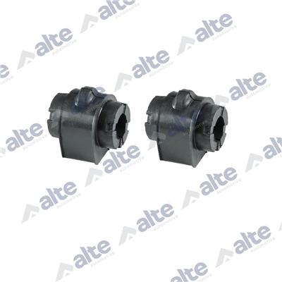 ALTE AUTOMOTIVE 100252PAAL