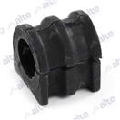 ALTE AUTOMOTIVE 100253AL