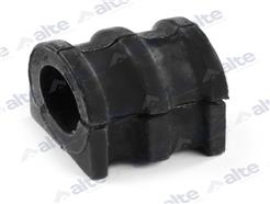 ALTE AUTOMOTIVE 100253AL