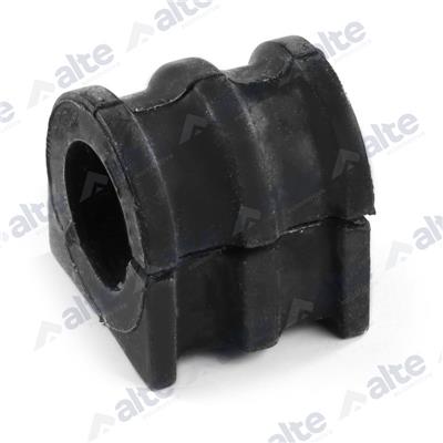 ALTE AUTOMOTIVE 100253AL