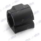 ALTE AUTOMOTIVE 100262AL