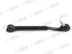 ALTE AUTOMOTIVE 100435AL