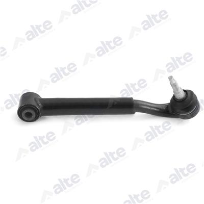 ALTE AUTOMOTIVE 100435AL