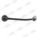 ALTE AUTOMOTIVE 100441AL - Příčné rameno - řídící páka zavěšení kol