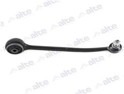 ALTE AUTOMOTIVE 100441AL