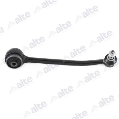 ALTE AUTOMOTIVE 100441AL