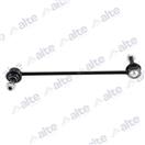 ALTE AUTOMOTIVE 100491AL - Tyč nebo vzpěra stabilizátoru