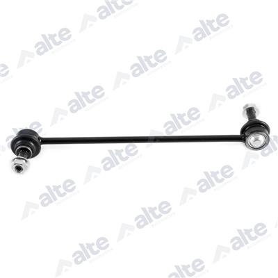 ALTE AUTOMOTIVE 100491AL