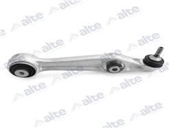 ALTE AUTOMOTIVE 100553EAL