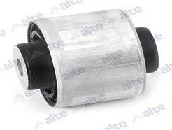 ALTE AUTOMOTIVE 100555AL