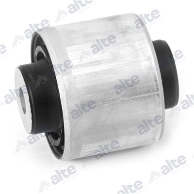 ALTE AUTOMOTIVE 100555AL