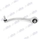 ALTE AUTOMOTIVE 100556EAL