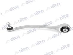 ALTE AUTOMOTIVE 100556EAL