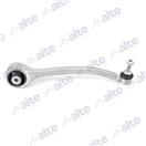 ALTE AUTOMOTIVE 100557EAL